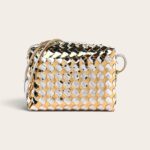 Bottega Veneta Loop Camera Bag