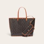 Goyard Anjou PM Bag