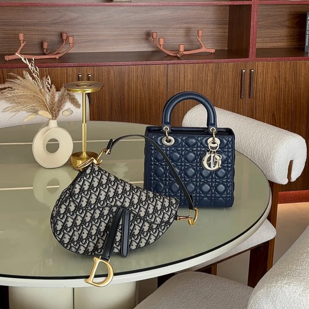 CRAFTED BY HAND, DESIGNED FOR YOU