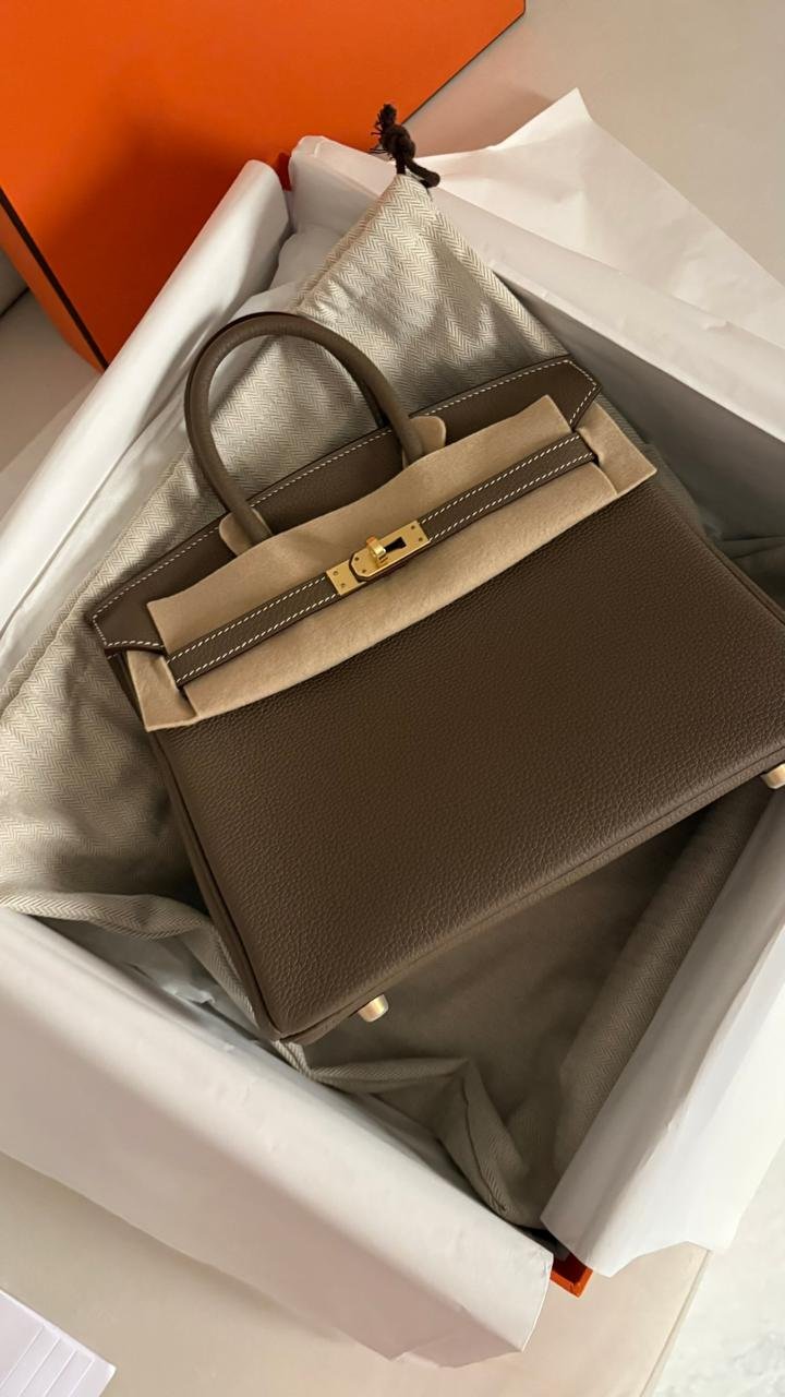 غالية الهاشمي