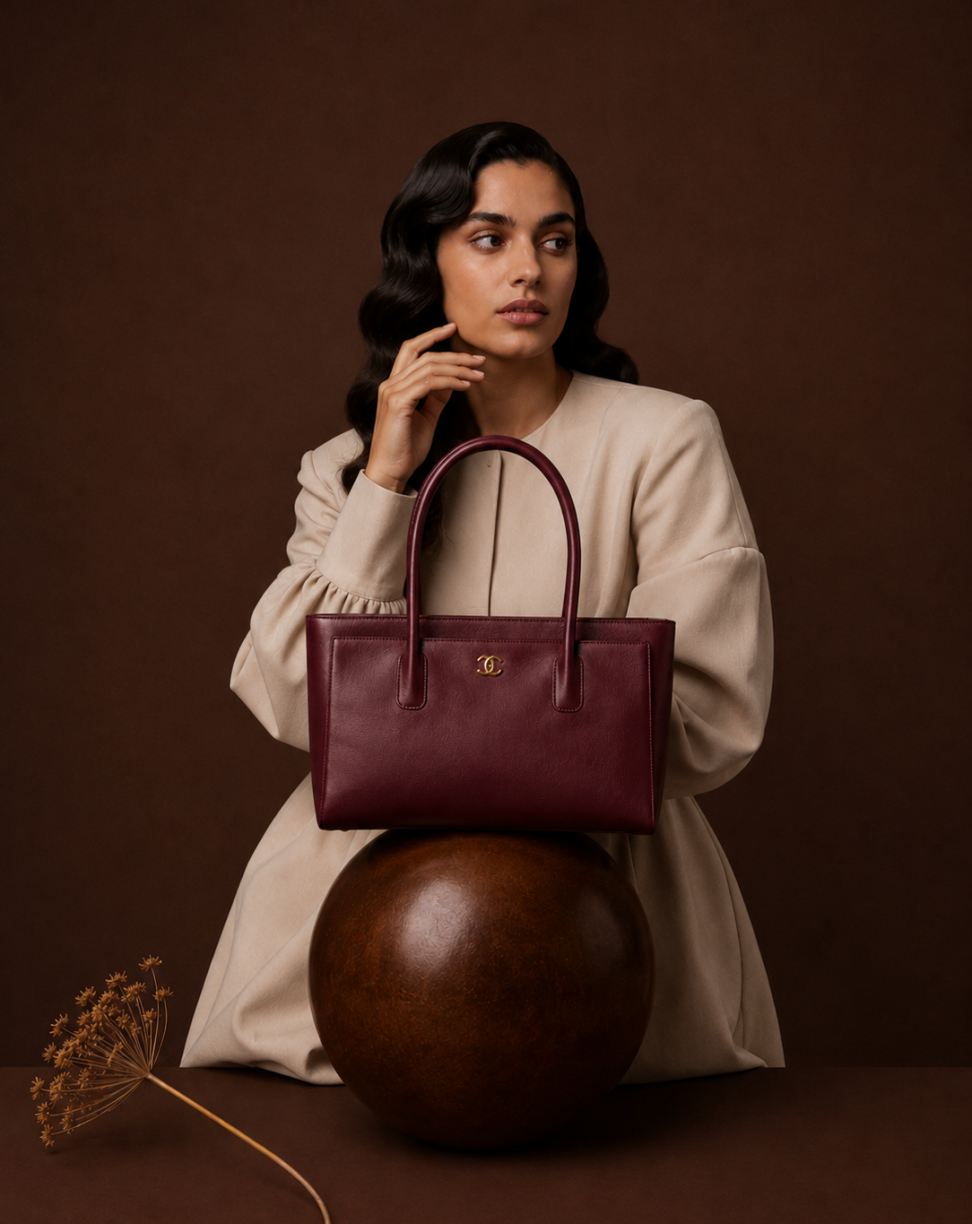 BAGS