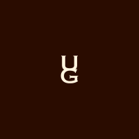 profile picture-6